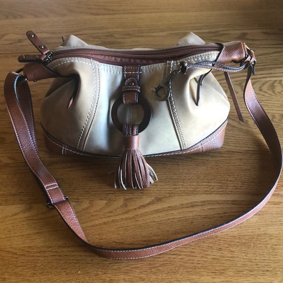 boc born concept handbags